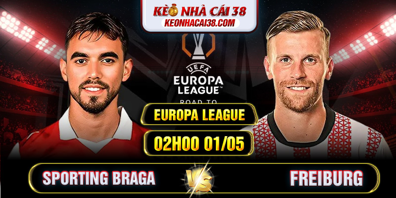 Soi Kèo Nottingham Forest Vs Aston Villa 02h00 01/05 - Europa League